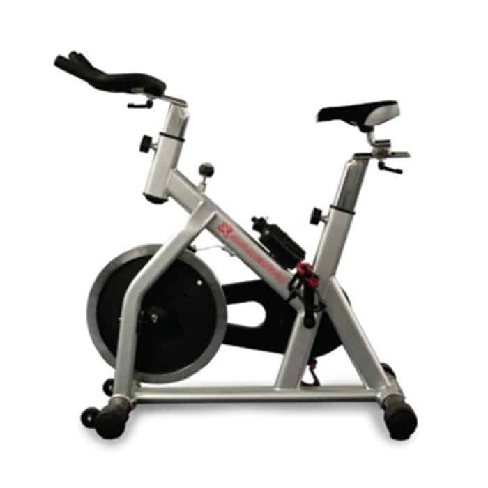 Fitnex X-MOM Momentum Home Group Cycle Bike products X MOM