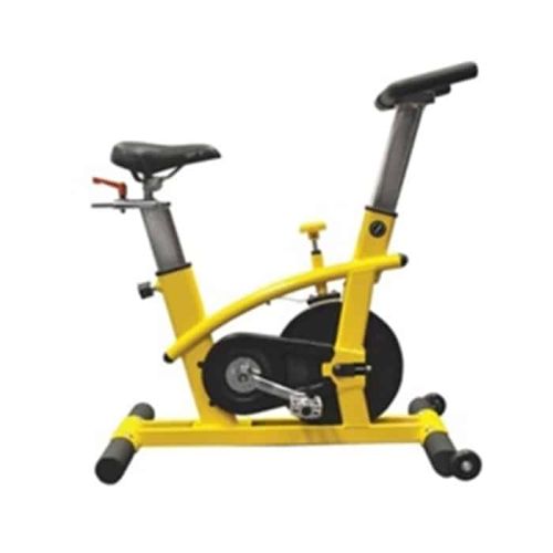 Youth Cardio Pack X5-8 (Ages 3-10) products X