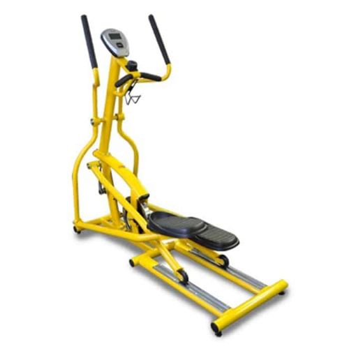 Fitnex XE5 Kids Elliptical products XE