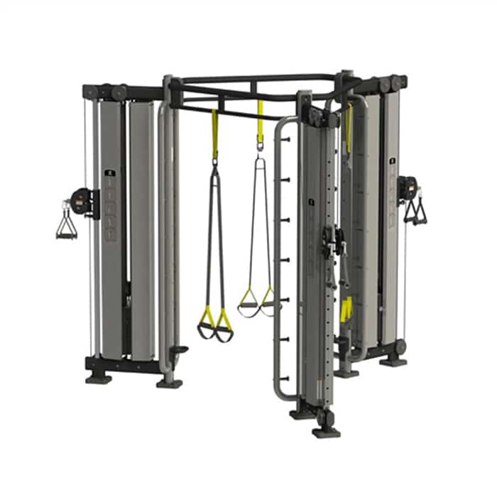 X-Lab Classroom 1 - X1 Package products XLC X