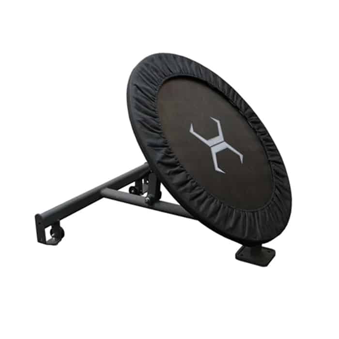 X-Lab Monkey 1 - X4 Package products XLM X