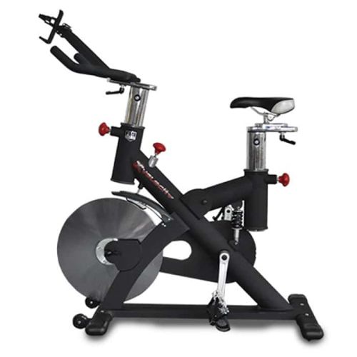 Fitness Velocity Indoor Training Cycle  Model XVBK products XVBK