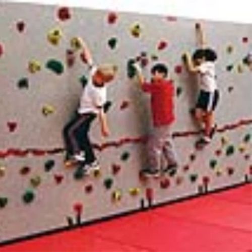 Everlast 20' Traverse Wall Package products everlast traverse