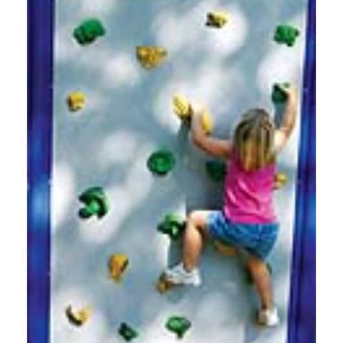 Everlast Playground Panel products everlast playgroundpanel