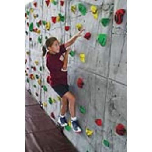 Everlast Superior Rock Panel products everlast rockpanel