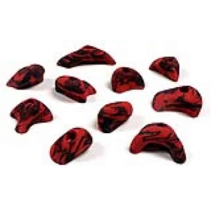 Groperz Advanced Hand Holds products groperz advancedholds