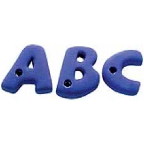 Groperz Alphabet Holds products groperz alphaholds