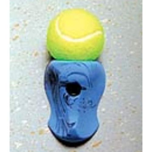 Groperz Ball Holders - Set of 10 products groperz ballholder