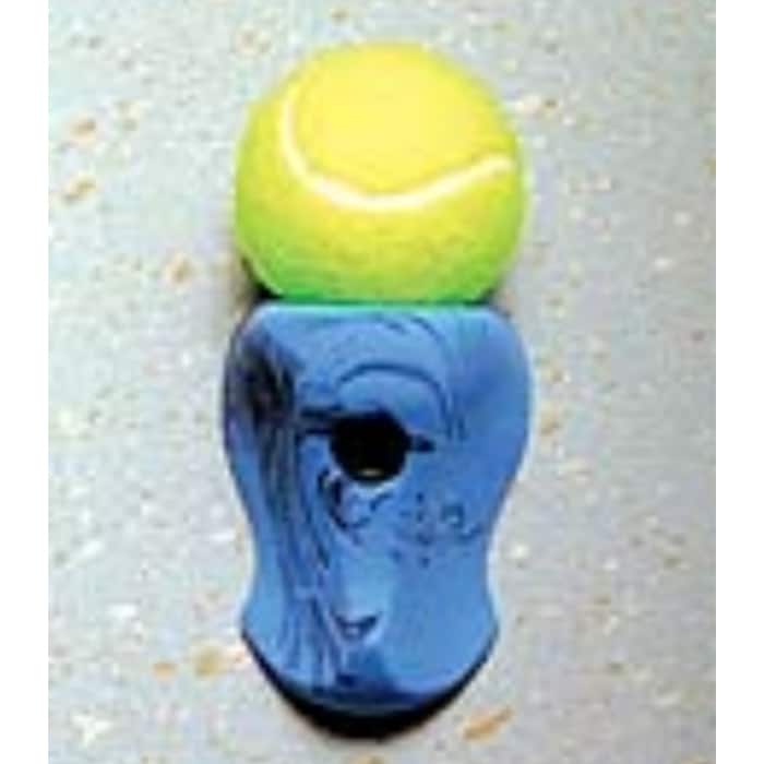 Groperz Ball Holders - Set of 10 products groperz ballholder