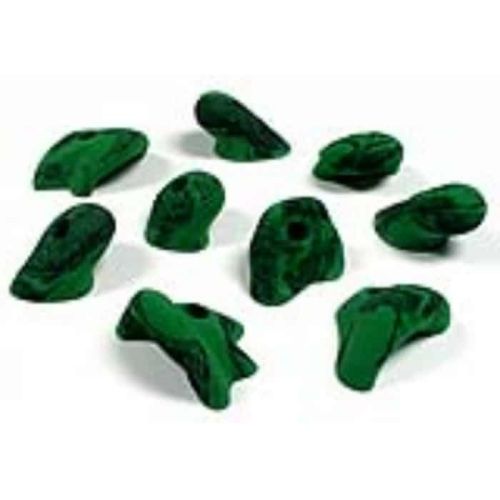 Groperz Beginner Hand Holds products groperz beginnerholds