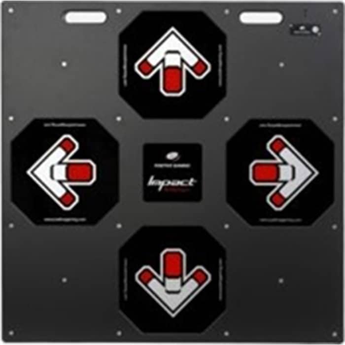 iDANCE 4-32 Group Players products idance