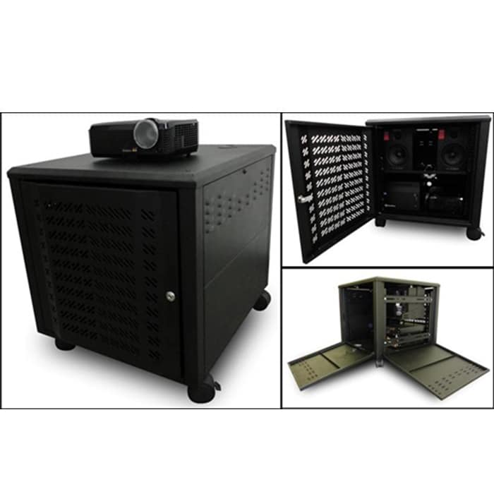 iDANCE 4-32 Group Players products idance