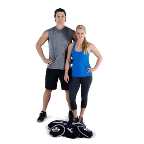 Physical Education Package products physical education