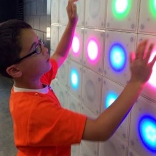 Twall Basic 16 fixed products twall fix