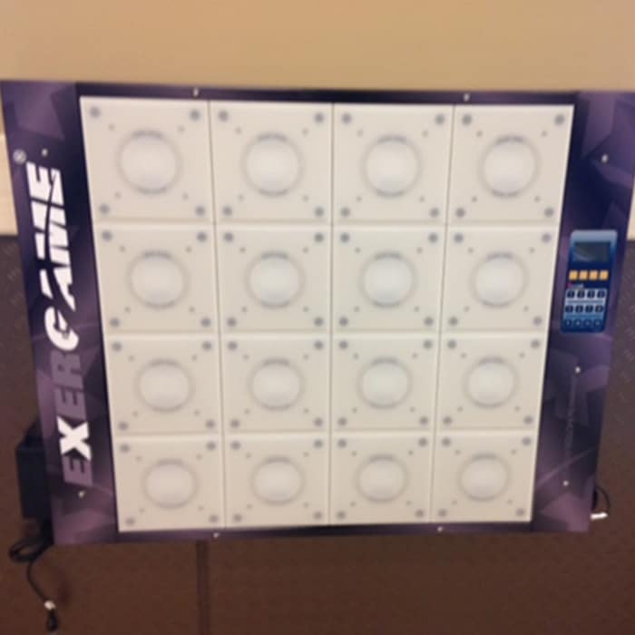 Twall Basic 16 fixed products twall  fix