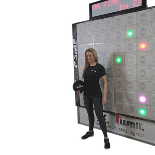 Twall Premium 64 fixed products twall fix