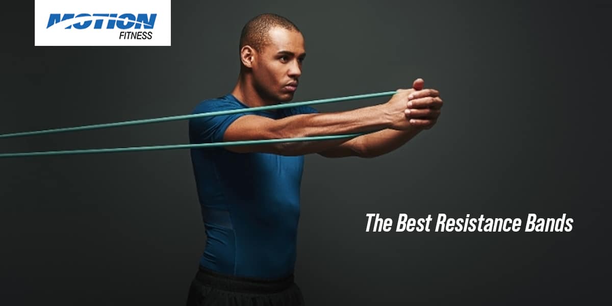 The Best Resistance Bands best resistance bands