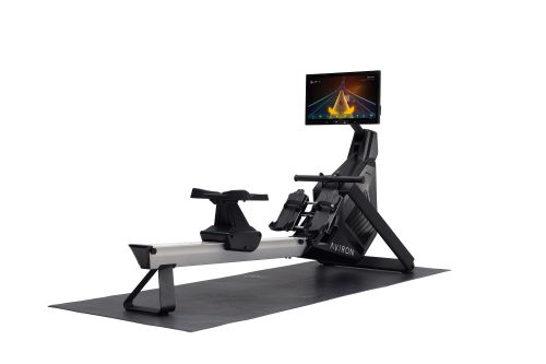 Strong Rower STRONG ROWER