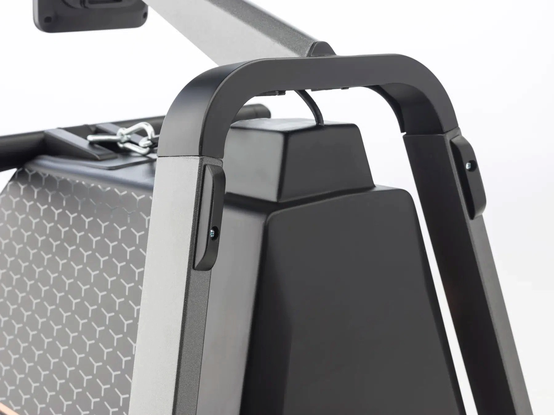 Kettler Coach H2O Rower Kettler Coach H2O Rower