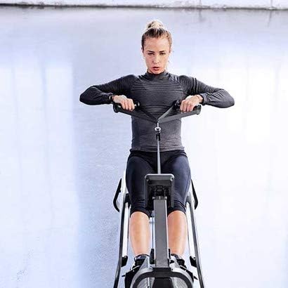 Kettler Coach H2O Rower Kettler Coach H2O Rower