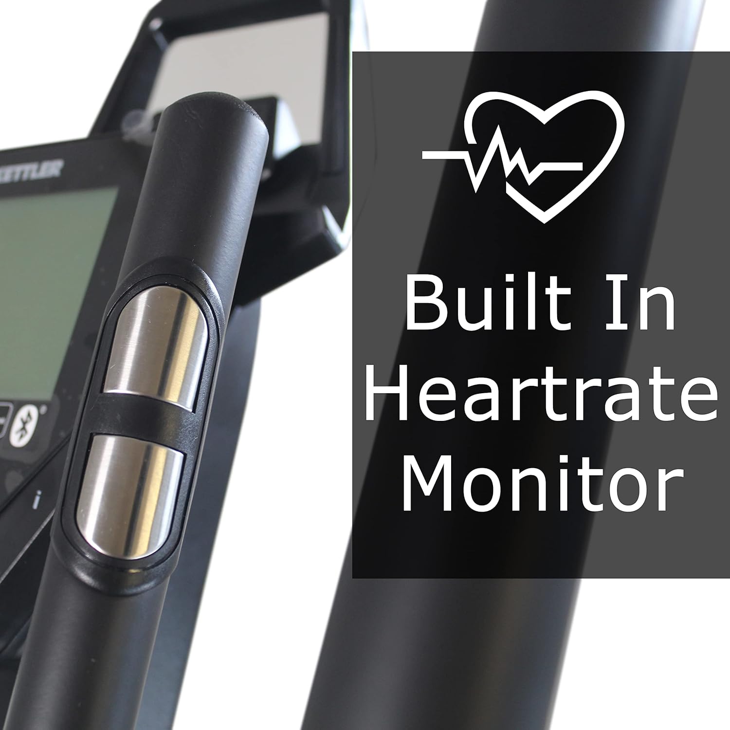 Kettler Skylon 2 Elliptical Trainer Kettler Skylon 2 Elliptical Trainer