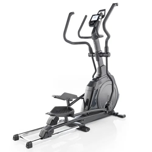 Kettler Skylon 2 Elliptical Trainer Kettler Skylon 2 Elliptical Trainer