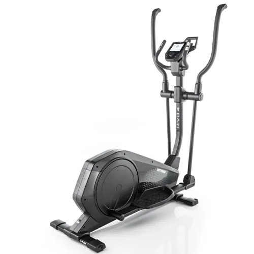 Kettler Rivo 4 Elliptical Trainer Kettler Rivo 4 Elliptical Trainer