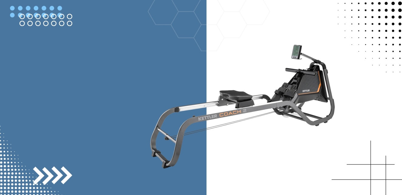 Revamp Your Workout with our Equipment | MotionFitness