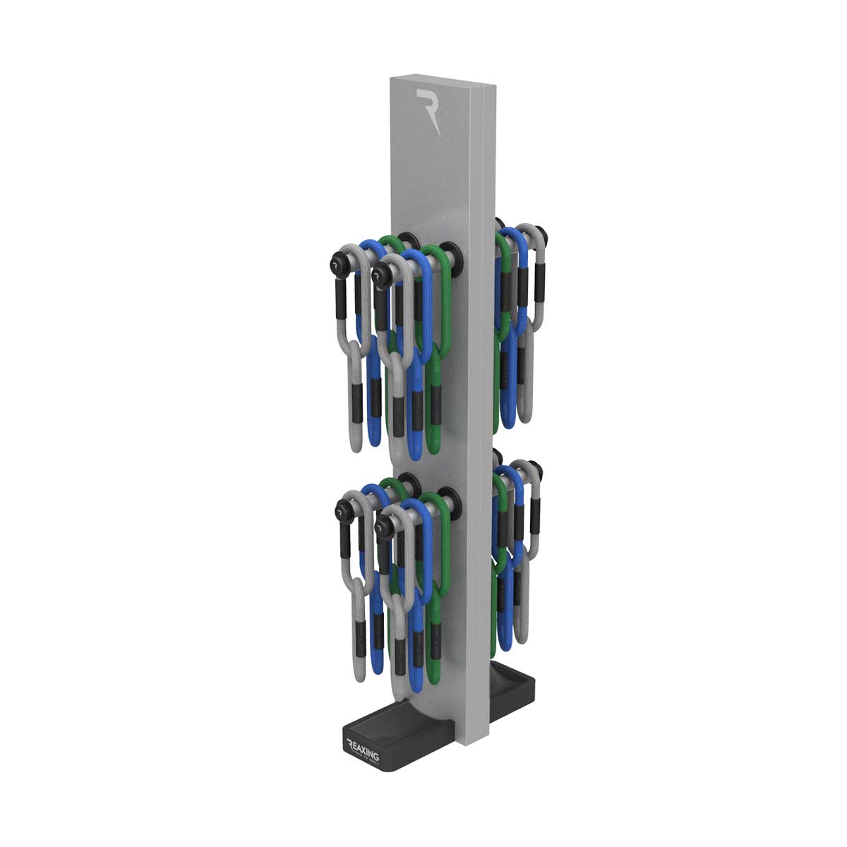 Reaxxer Storage Reaxxer Storage