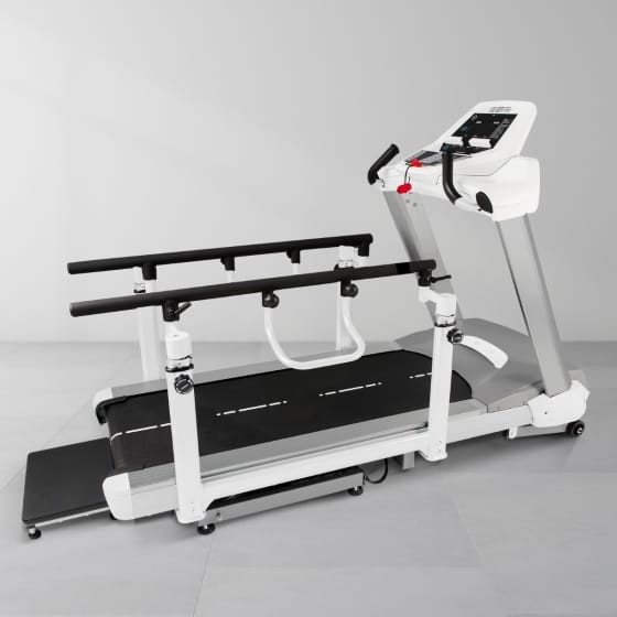 Spirit  7.0T Treadmill Spirit  7.0T Treadmill