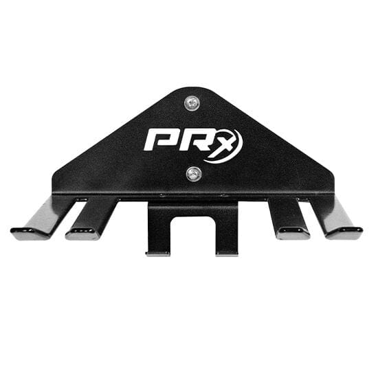 PRx Ski and Snowboard Storage PX2939B Black PRx Ski and Snowboard Storage PX2939B Black