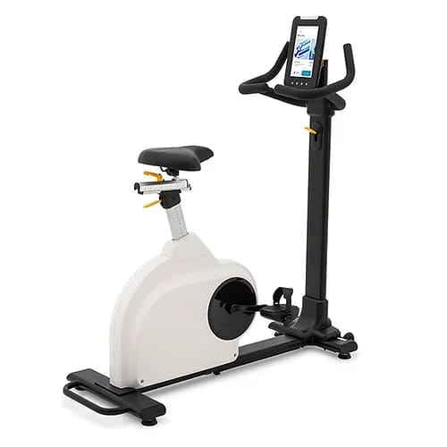 Spirit  8.0U Upright Bike Spirit  8.0U Upright Bike