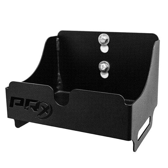 PRx Junk Drawer PX2924B Black PRx Junk Drawer PX2924B Black