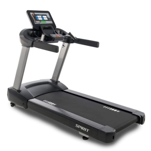 Spirit CT800ENT - 15.6" touchscreen w/mirroring and WiFi Spirit CT800ENT - 15.6" touchscreen w/mirroring and WiFi