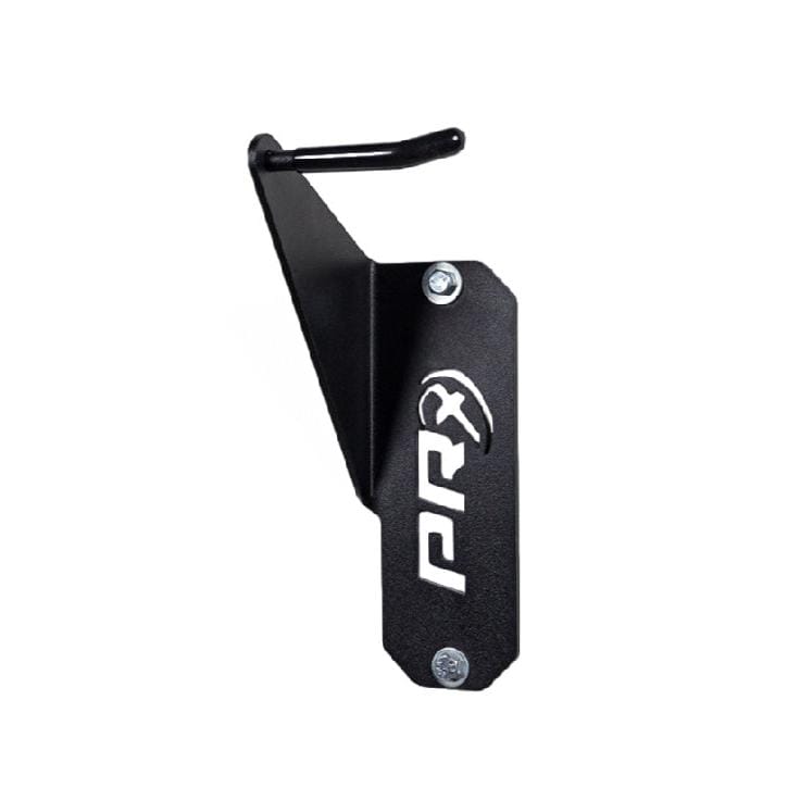 PRx Single Bike Storage PX2405B Black PRx Single Bike Storage PX2405B Black