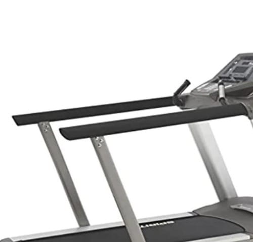 Spirit CT800/CT850 Extended Handrails Spirit CT800/CT850 Extended Handrails