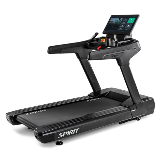 Spirit CT1000ENT - Full Comm, 21.5" touchscreen, 5-20P NEMA plug Spirit CT1000ENT - Full Comm, 21.5" touchscreen, 5-20P NEMA plug