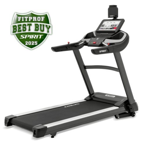 Spirit XT685ENT - 15.6" touch screen w/mirroring and WiFi Spirit XT685ENT - 15.6" touch screen w/mirroring and WiFi